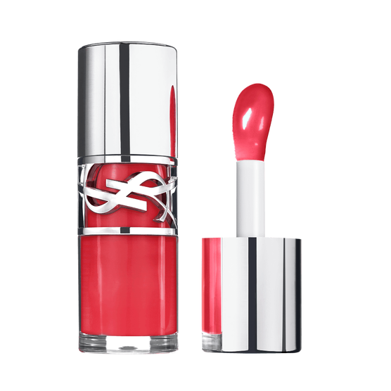 YSL LOVESHINE PLUMPING GLOSS 7
